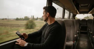 Android kaszinók Magyarországon 2026 – engedélyes oldalak és bónuszok