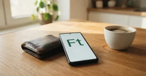 Apple Pay online kaszinók Magyarországon – engedélyes helyek és feltételek