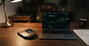 Ethereum kaszinók Magyarországon 2026 — legális opciók és feltételek
