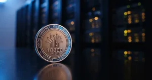 Magyar kripto kaszinók 2026 – mit ér a kriptós befizetés hazai engedély nélkül?