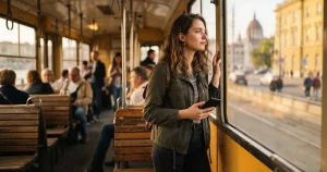 Mobil kaszinók Magyarországon: a magyar online kaszinó mobilon 2026