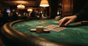 Online blackjack Magyarországon 2026 – engedélyek, szabályok, valós költség