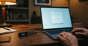 Ripple kaszinók Magyarországon – hol érhető el és mit várhat a játékos