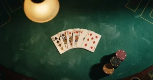 Slots kaszinó Magyarországon – amit a 2026-ös valóság mutat